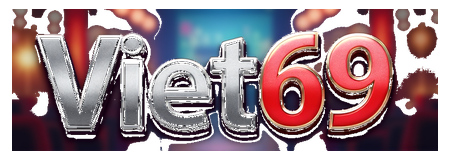 viet69 hs logo