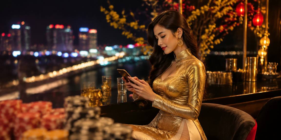 viet69 hs mobile gaming