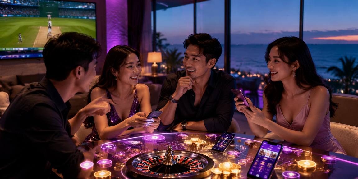 viet69 hs Slot Lucky Neko Từ PG Soft Trong Sảnh viet69 hs