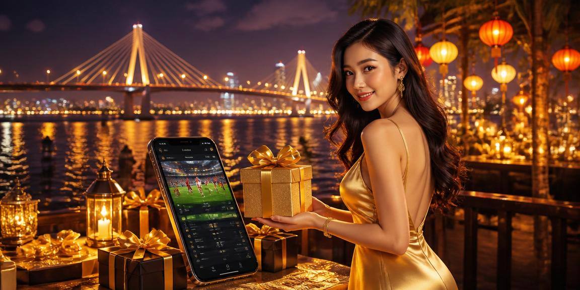 viet69 hs Hơn 100 thị trường cược mỗi trận